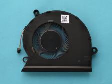 Вентилятор до ноутбука Asus F571GT №2